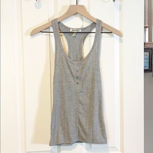 Billabong tank S NWT